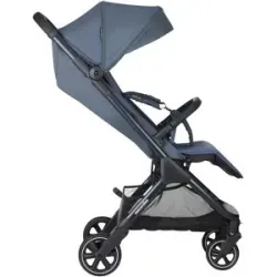 Easywalker Buggy Jackey NXT blau unisex