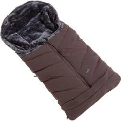 Fußsack