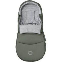 Fußsack