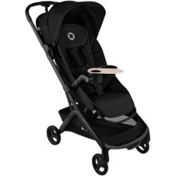Bugaboo Getränkehalter und Snackschale Tray unisex