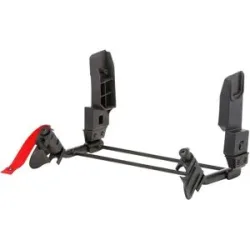 Babyschalen Adapter für duo