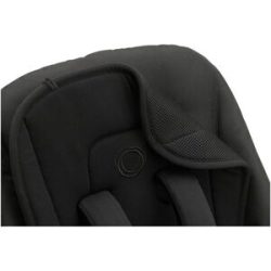 Sitzauflage Dual Comfort