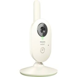 Babyphone mit Kamera Advanced SCD882/26