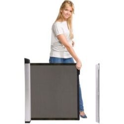 Tür- und Treppenschutzgitter KiddyGuard Avant