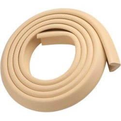 Eckschutz ABUS PETER ABJC73139
