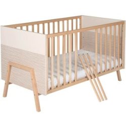 2-tlg. Babyzimmer Happy