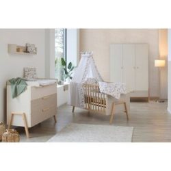 Wickelkommode Happy
