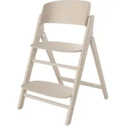 Hochstuhl CLICK & FOLD 4in1-Set