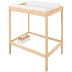 Wickeltisch Joris