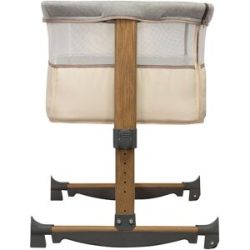 Beistellbett Leonie 3in1
