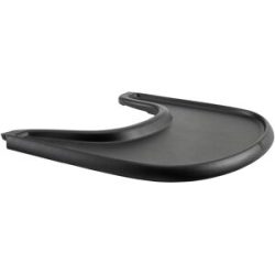 Tray Hochstuhltisch