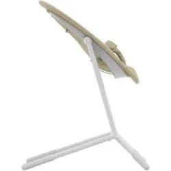 Treppenhochstuhl Lemo 2.0 4-in-1 Set