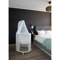 Babybett Sleepi Mini