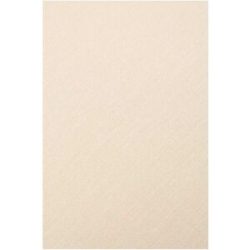 baby-walz Spannbetttuch TENCEL? 90x200 cm beige unisex