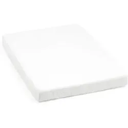 Spannbetttuch Nighti Mini 60x80 cm Organic Cotton