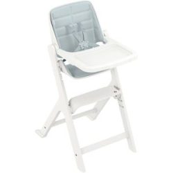 Baby- und Kleinkinderset für Hochstuhl Nesta