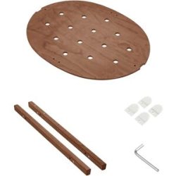 Verkleinerungsset V3 für Sleepi