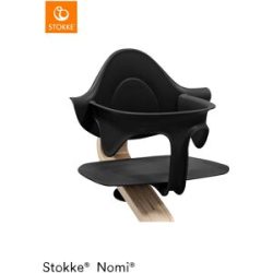 Bundle Hochstuhl inkl. Babyset