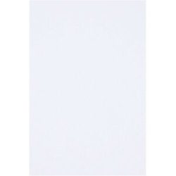baby-walz Spannbetttuch TENCEL? 40x90 cm weiss unisex