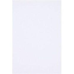 baby-walz Spannbetttuch TENCEL? 90x200 cm weiss unisex