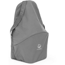 Travel Bag für Hochstuhl Clikk