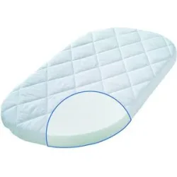 Matratze Dream Soft für Stubenwagen