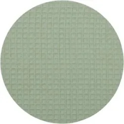 babybay Nestchen Waffelpiqué passend für Modell Original unisex