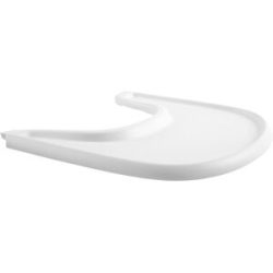 Tray Hochstuhltisch