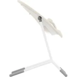 Bundle Treppenhochstuhl Lemo 2.0 5-in-1 Set