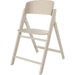 Hochstuhl CLICK & FOLD