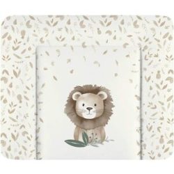 Wickelauflage Softy 75x85 cm