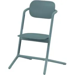Treppenhochstuhl Lemo 2.0