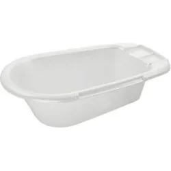 Badewanne Ava