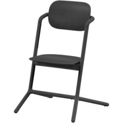 Treppenhochstuhl Lemo 2.0