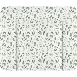 Wickelauflage Softy 75x85 cm