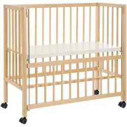 Beistellbett Cocon 40x90 cm