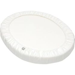 Matratze für Babybett Sleepi Mini (0-6 Monate)