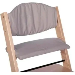 Sitzkissen für Hochstuhl