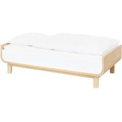 2-tlg. Babyzimmer Round breit