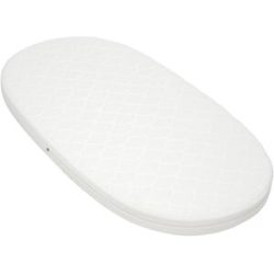 Stokke Bundle Sleepi inkl. Matratze und Spannbetttuch braun unisex
