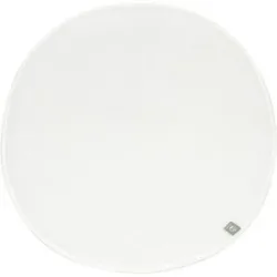 Matratzenauflage wasserdicht Sleepi Mini