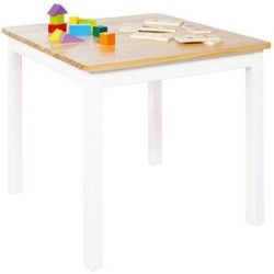 Kindersitzgruppe Fenna