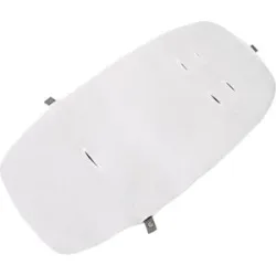 2er-Pack Spannbetttuch für Alba