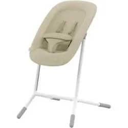 Bouncer für Lemo und Click&Fold