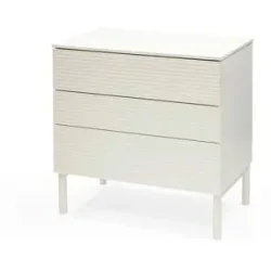Bundle Kommode