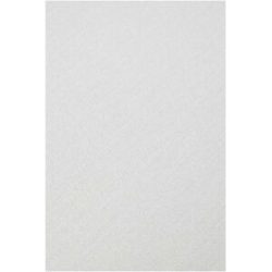 baby-walz Spannbetttuch TENCEL? 90x200 cm grau unisex