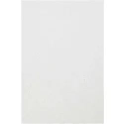 baby-walz Spannbetttuch TENCEL? 40x90 cm grau unisex