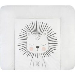 Wickelauflage Softy 75x85 cm
