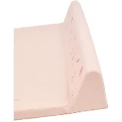 Keilwickelauflage  50x70 cm