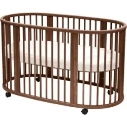 Umbausatz zum Kinderbett Sleepi